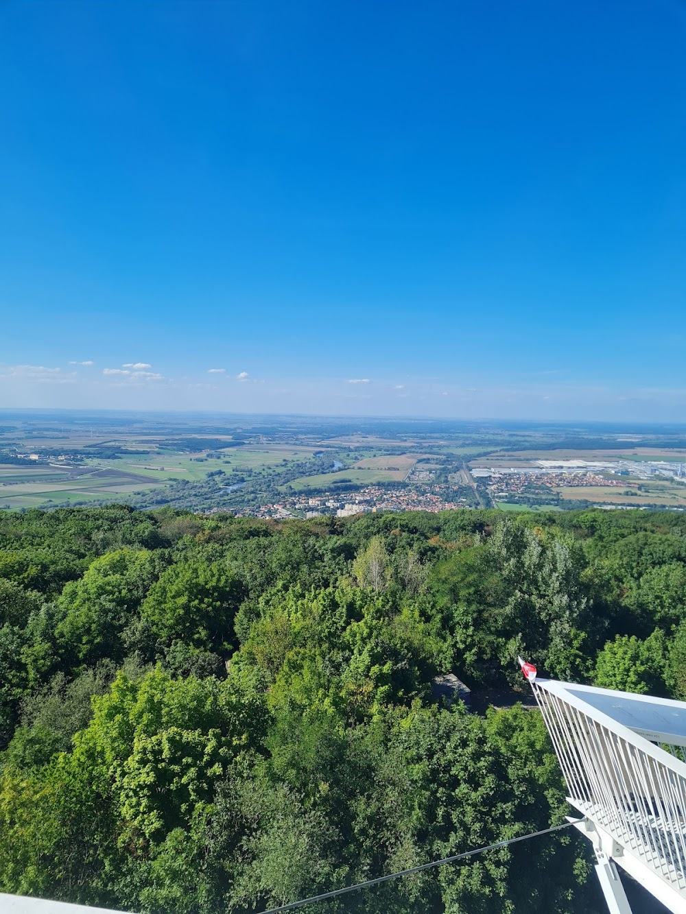 Pacho, hybský zbojník : 