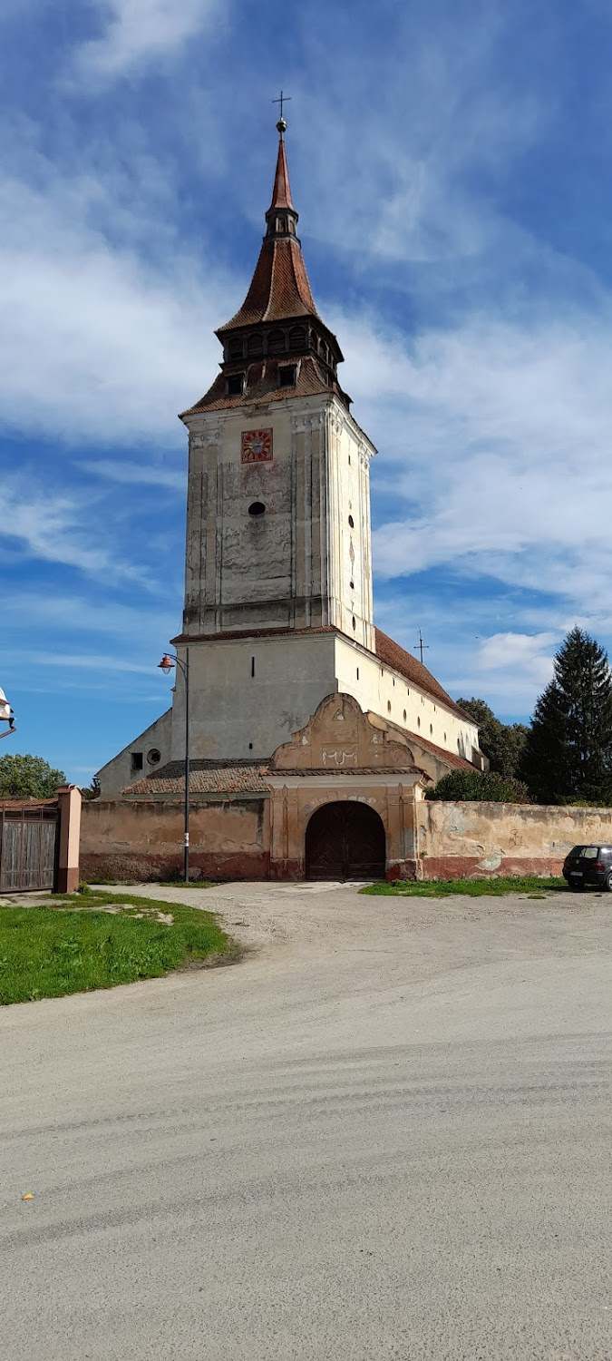 Sabina: Tortured for Christ - The Nazi Years : Graveyard