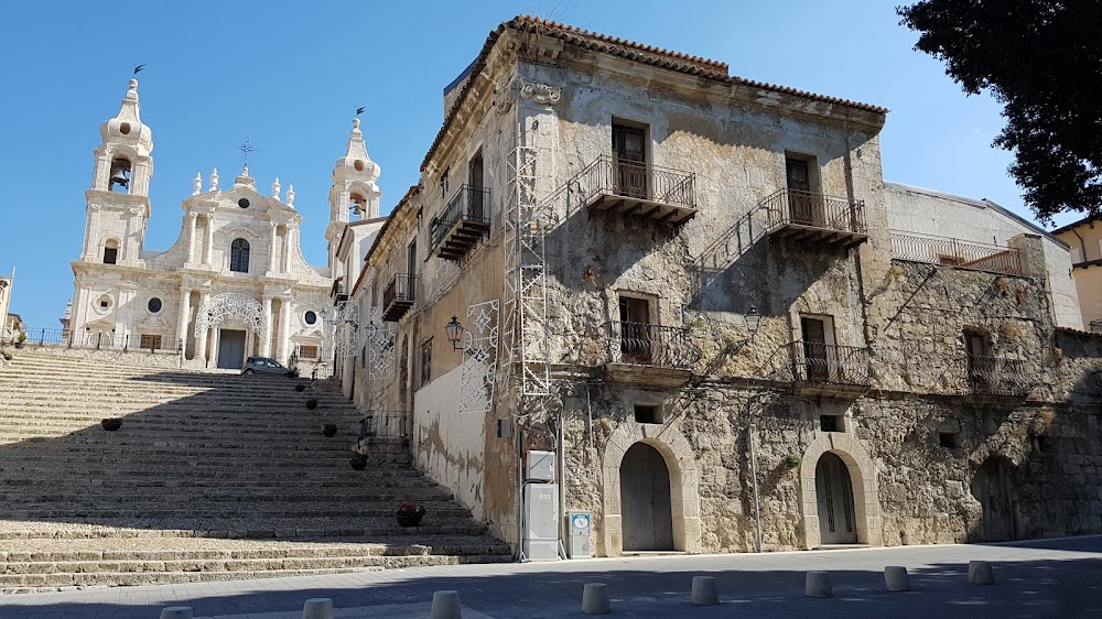 Palermo oder Wolfsburg : Hometown