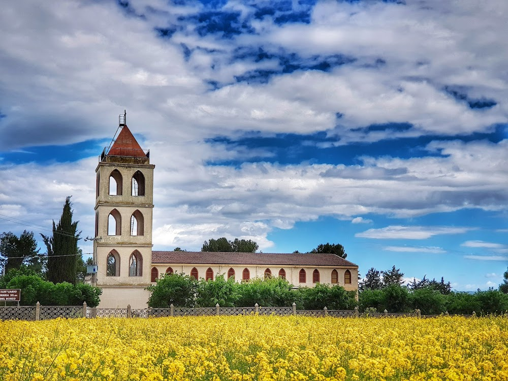 France : Cava di bauxite: report on jihadists