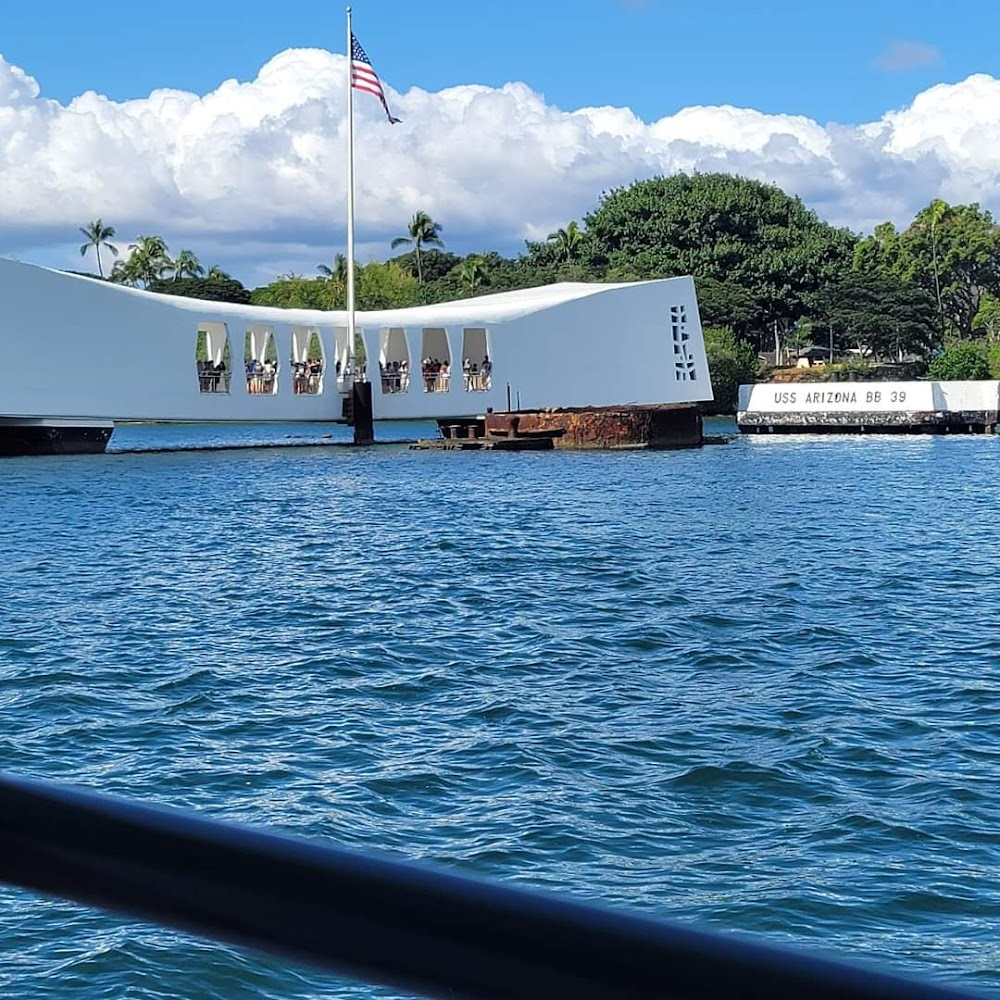 Secrets of Pearl Harbor : 