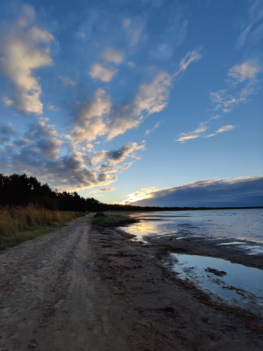 'Herra ja ylhäisyys' : 