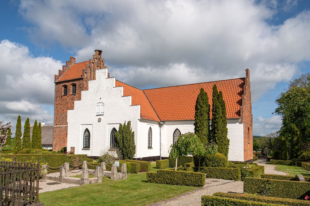 Pigen og pressefotografen : 