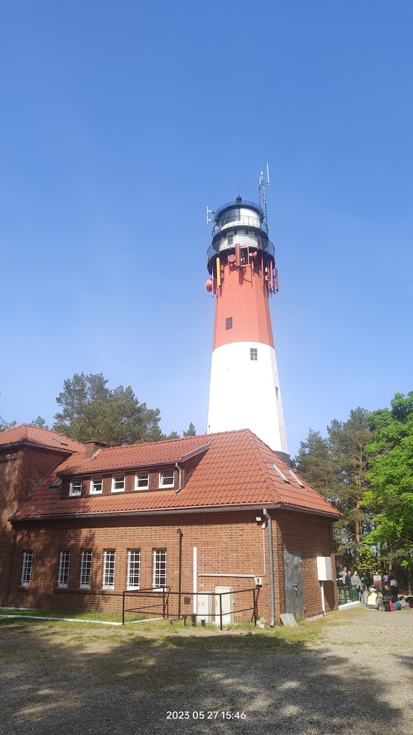 Poskromienie zlosnicy 2 : lighthouse