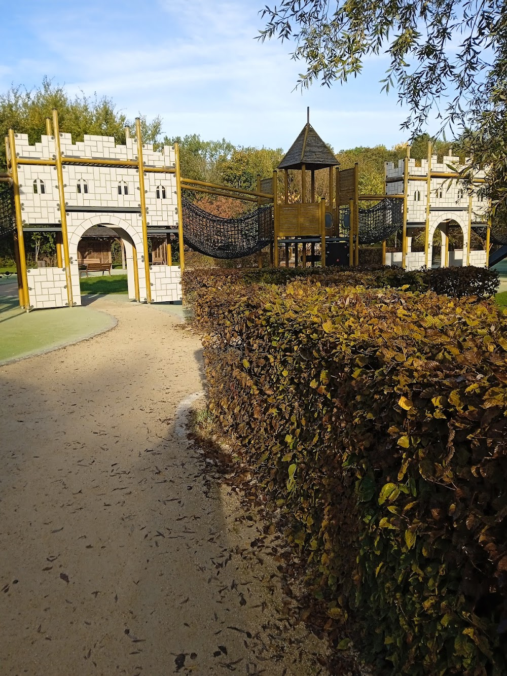 Prisons de femmes : as Studios de Neuilly