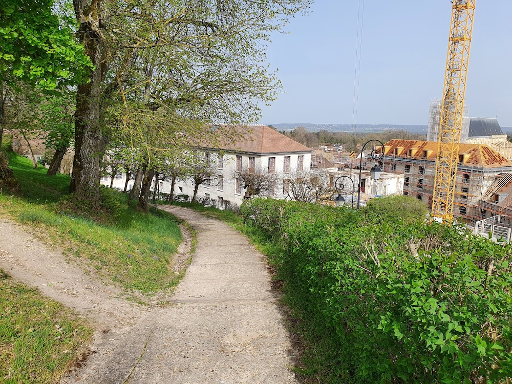 Proust, l'art et la douleur : Ravel's home-museum where Céleste was a guide