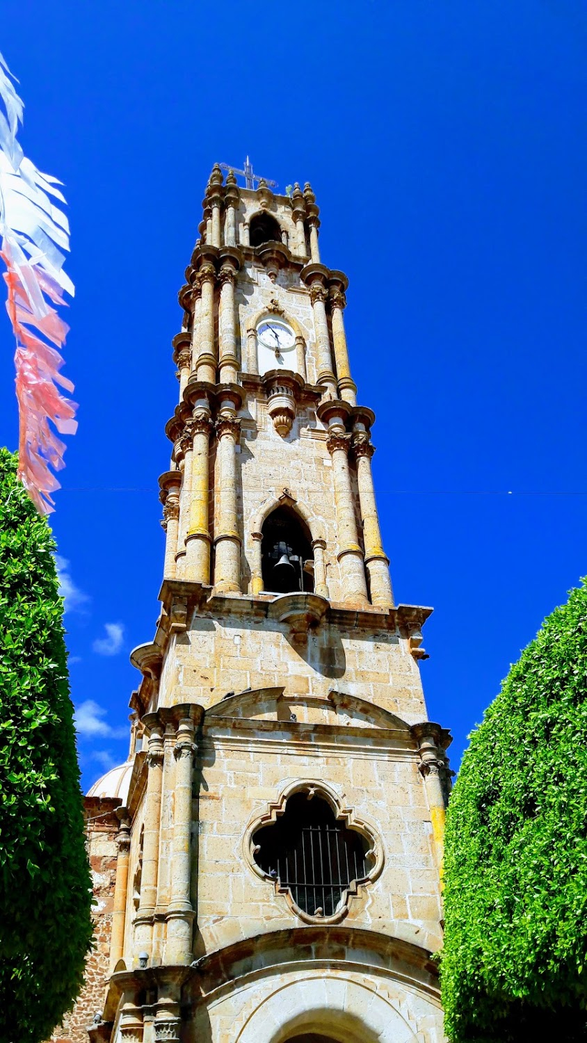 ReEvolución 10/20 Honor sin tiempo : Pueblo del Coronel Abraham Leon