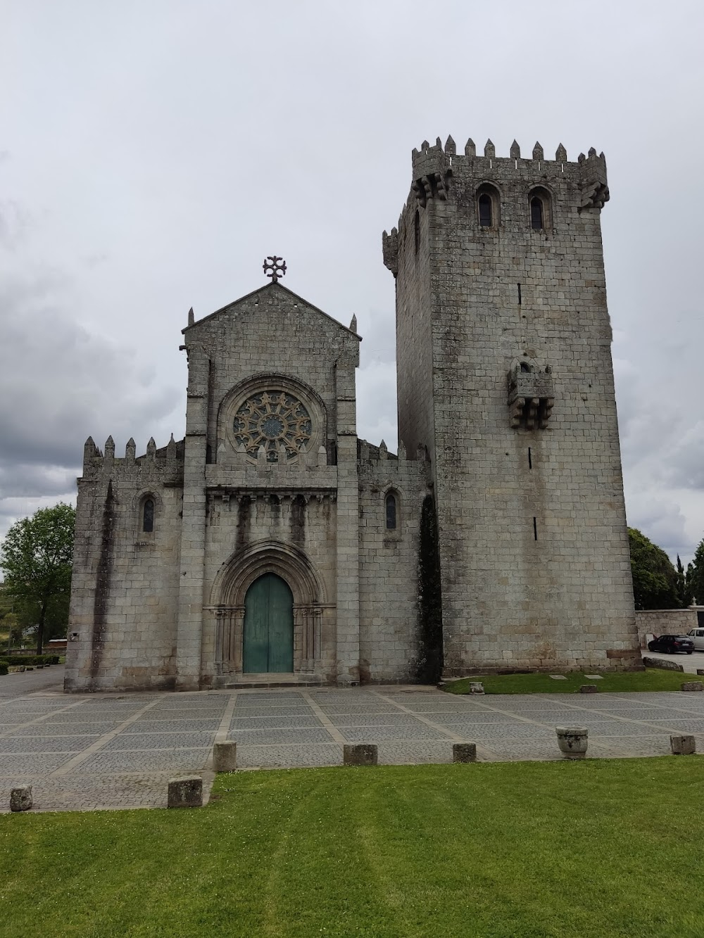 Regresso à casa de partida antes que a partida seja definitiva : location