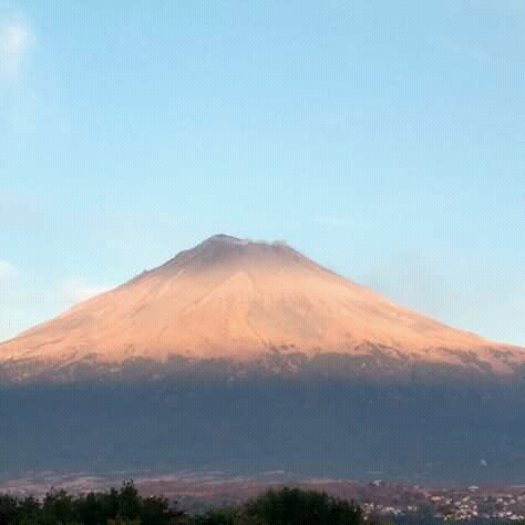 Nazarín : 