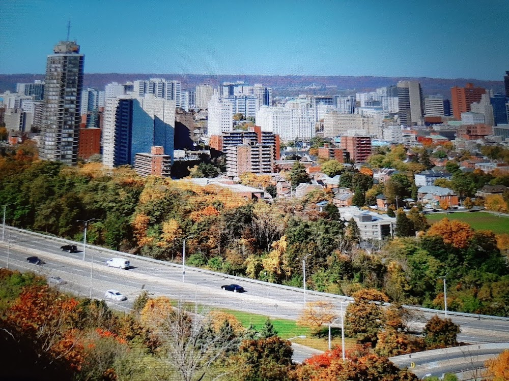 Duke of York at Montreal and Quebec : 