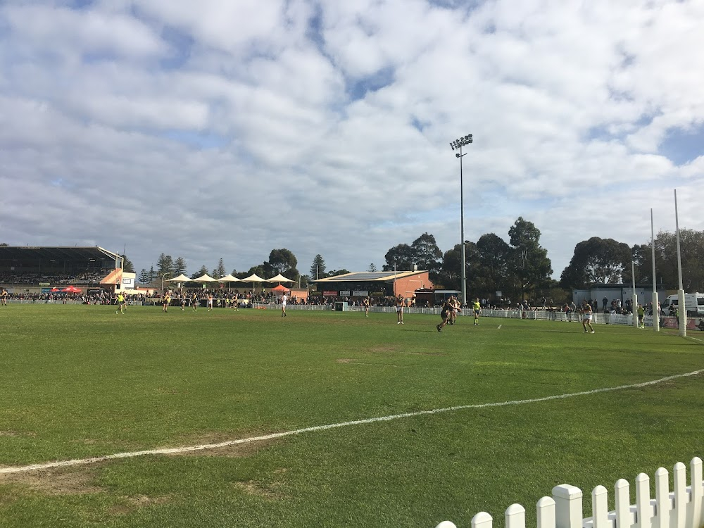 Return Home : cricket match