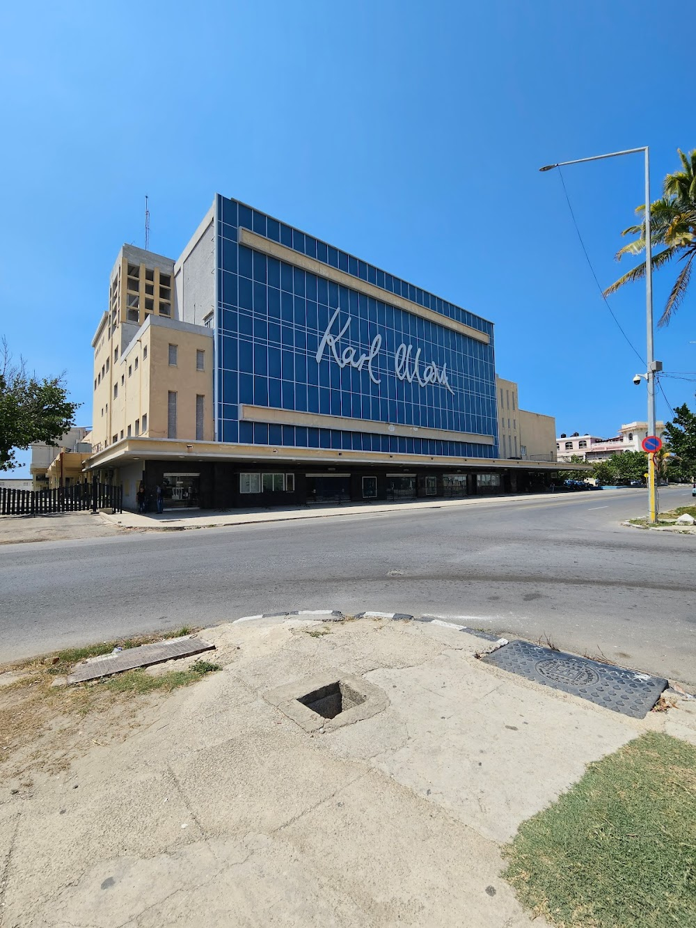 Rick Wakeman: Made in Cuba : 