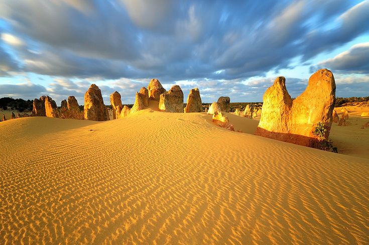 Road to Perth : Alex's last photo; taken of Ronnie in the desert saying she doesn't know where she is.