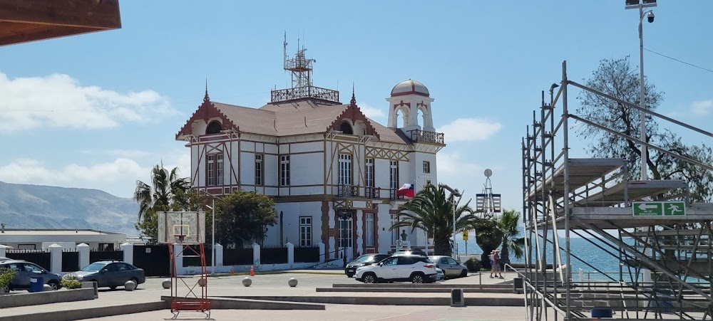 Valió la Pena : 