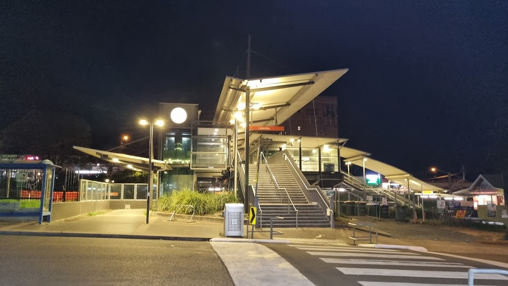 Running Wild: Australia's Camels : food stall and butcher shop scenes