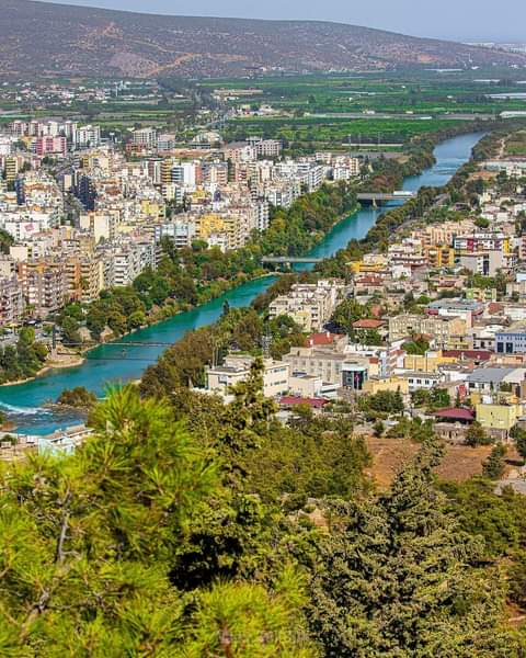 1 Kezban 1 Mahmut: Adana Yollarinda : hotel