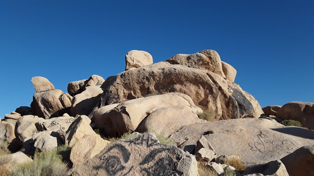 Rangers of Fortune : Source: "Westerns Filmed in Victor Valley" by Jerry L. Schneider