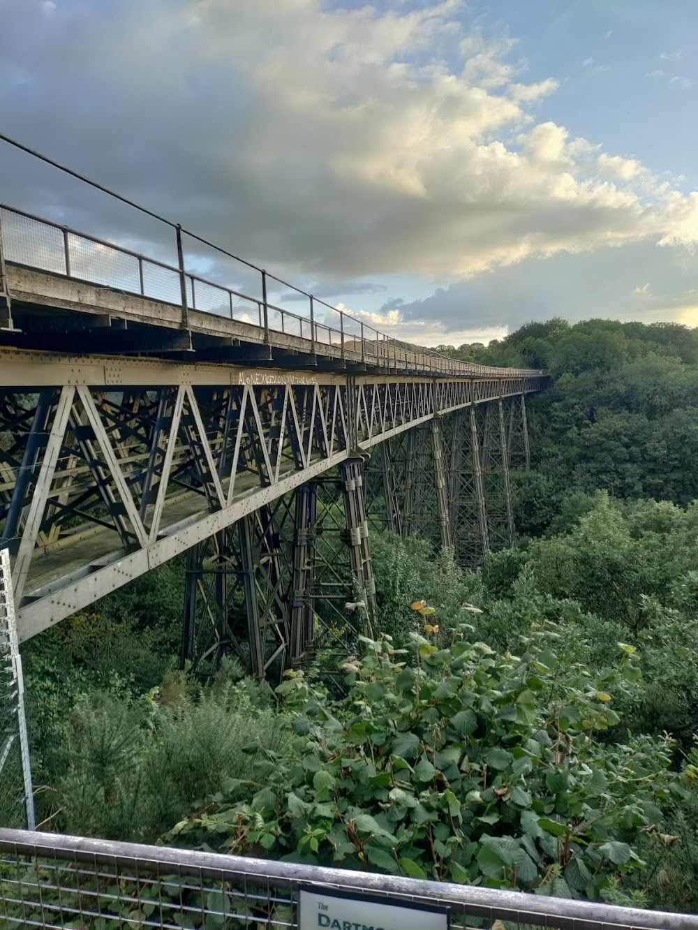 Search and Rescue : Railway scenes