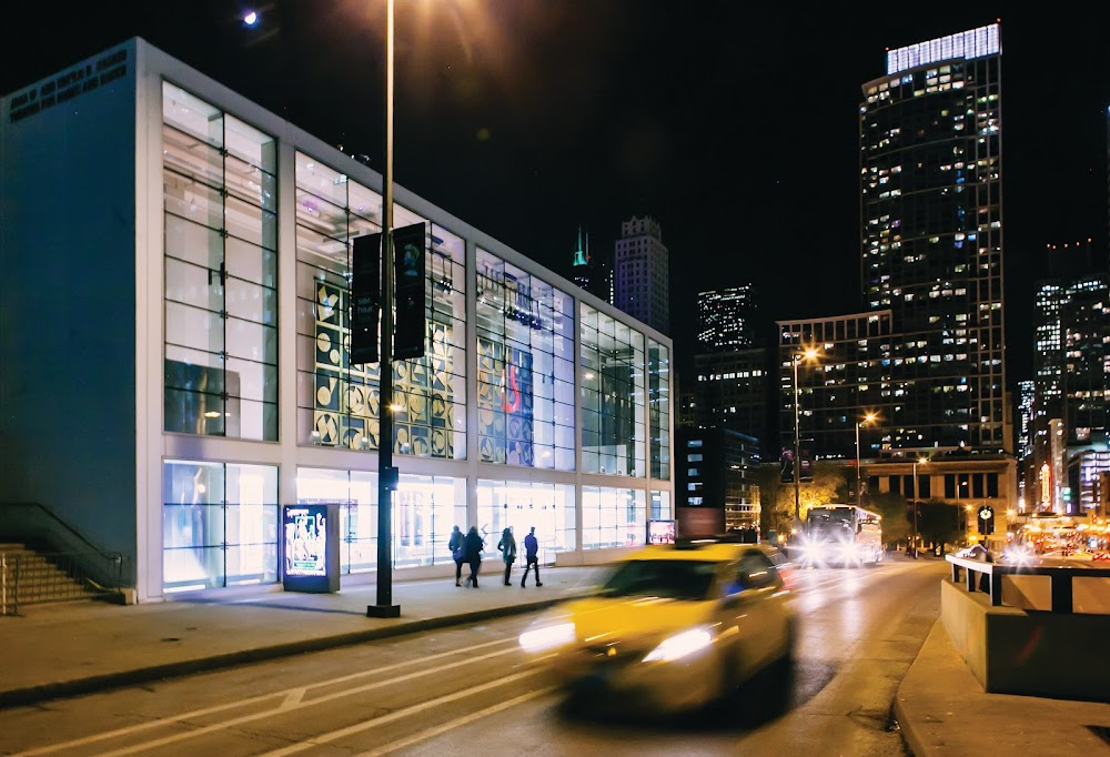 Sebastian Maniscalco: Aren't You Embarrassed? : performance venue