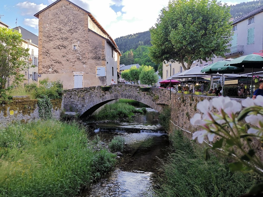 Crime en Lozère : 