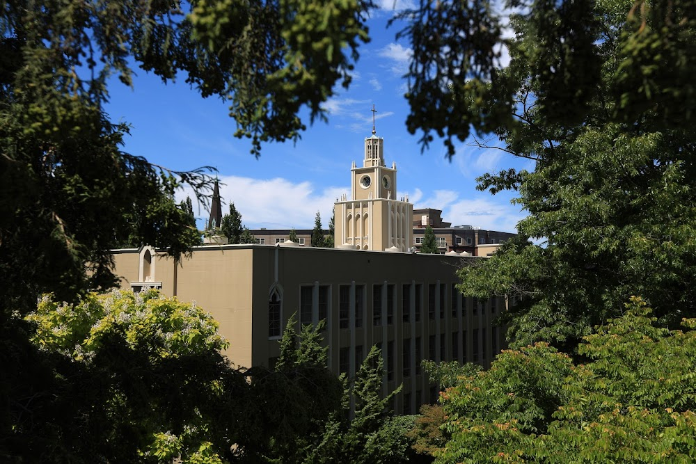 Shoplifting from Tao Lin : Filmed at Seattle University