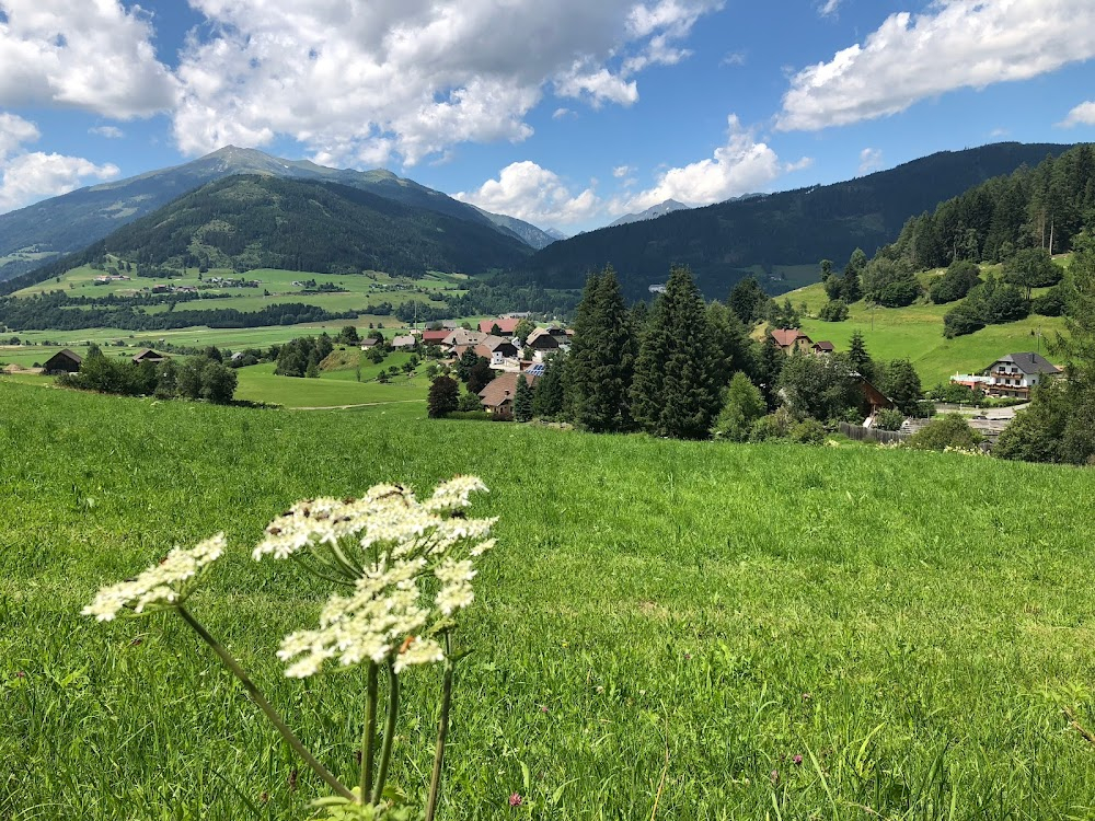 Aquakultur - Wasserwirtschaft im Einklang mit der Natur : 