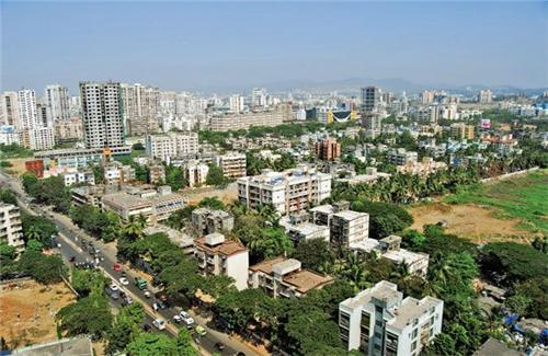 Roar: Tigers of the Sundarbans : mumbai