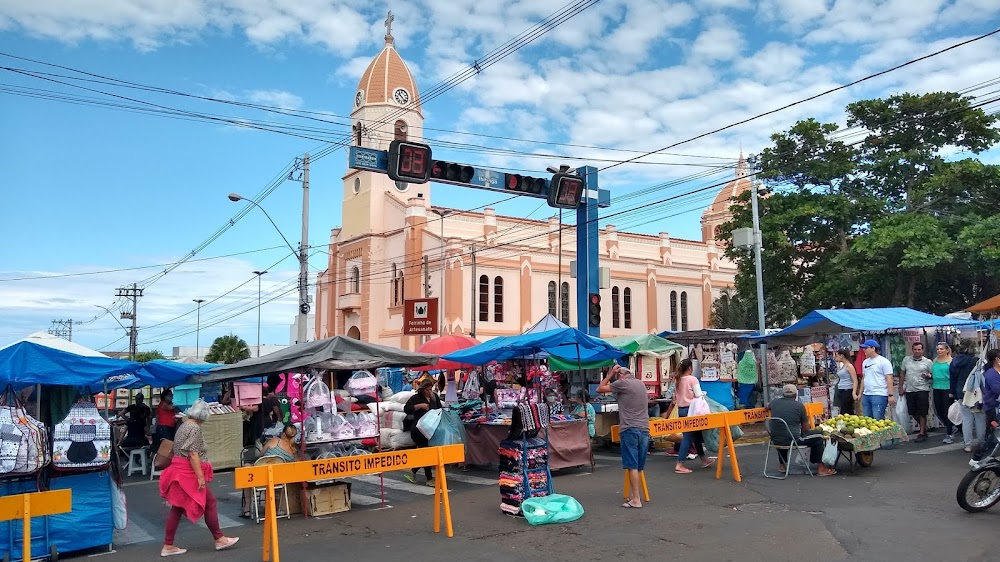 Sob o Olhar da Chuva : Filming City