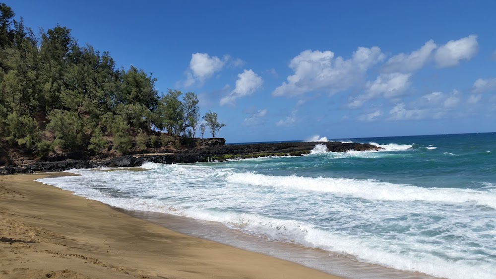 South Pacific : Where Mitzi Gaynor sang sang "I'm Gonna Wash That Man Right Outa My Hair, " the reprise of "Some Enchanted Evening" and "A Wonderful Guy."