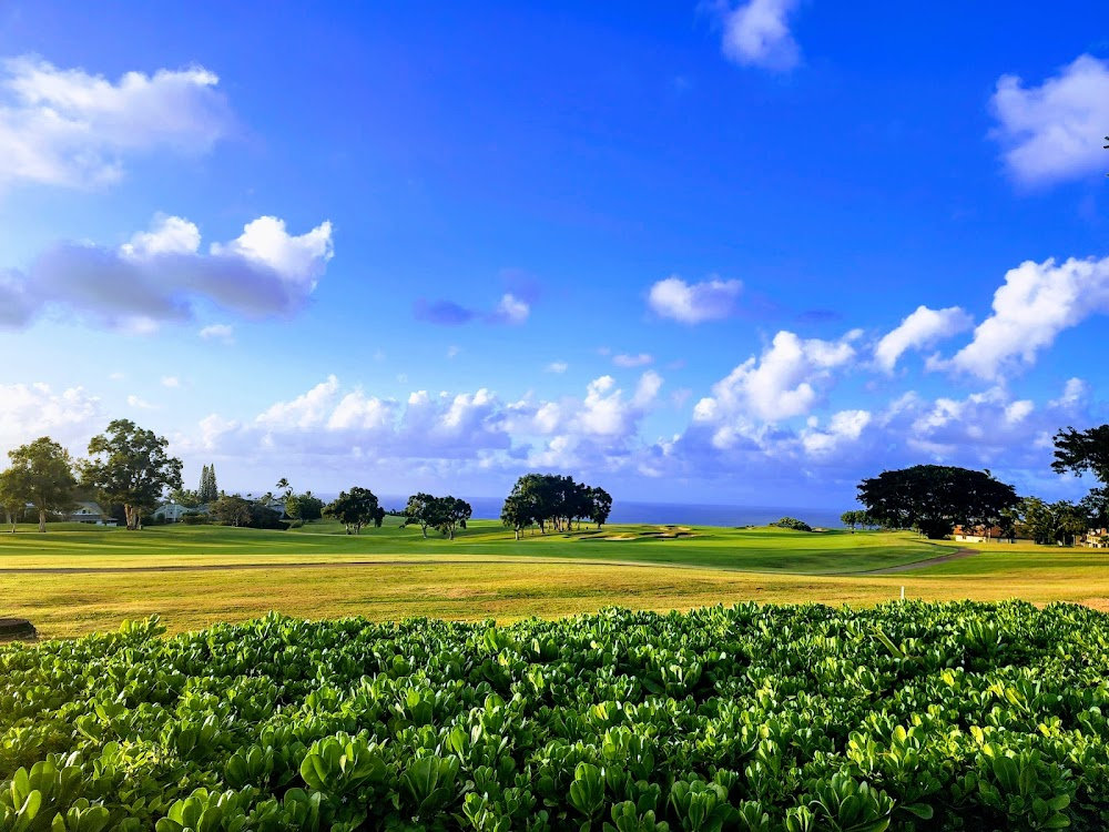 South Pacific : Old Birkmyre Estate used for "Emile de Becque's Plantation "