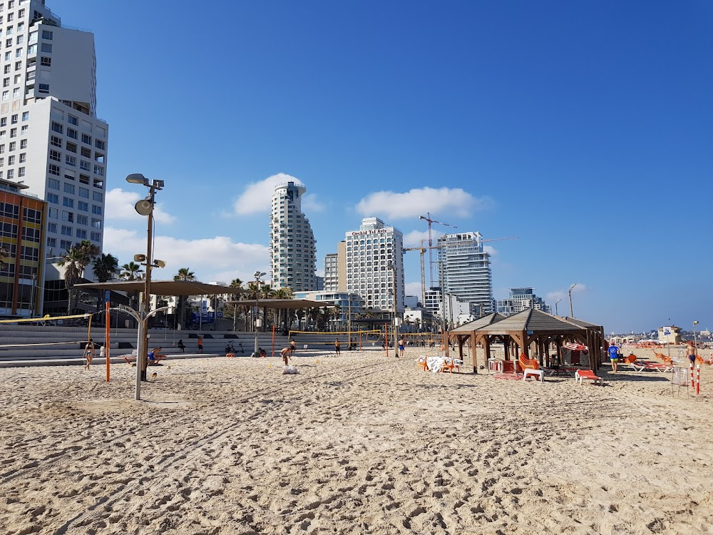 South Wind on Hilton Beach : 