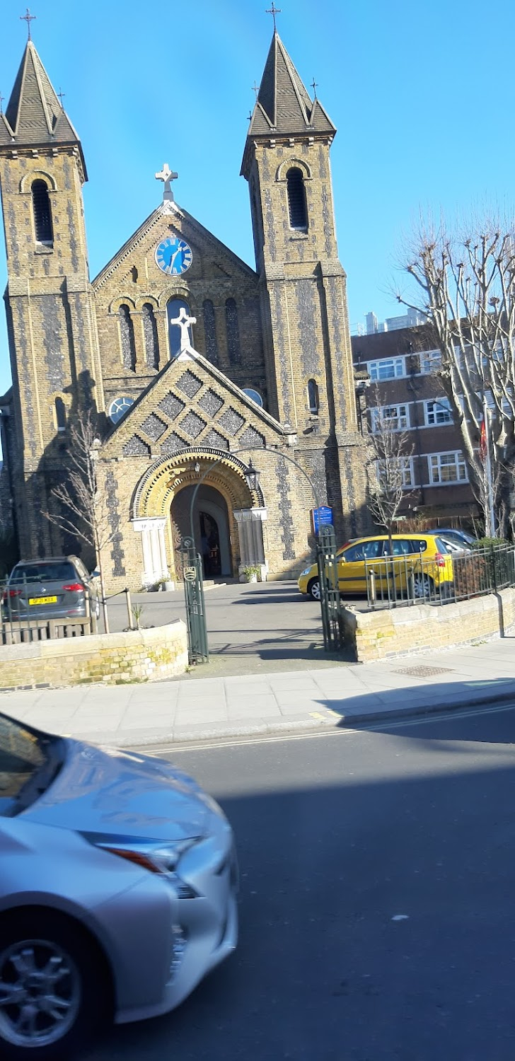 Steptoe and Son Ride Again : Funeral procession