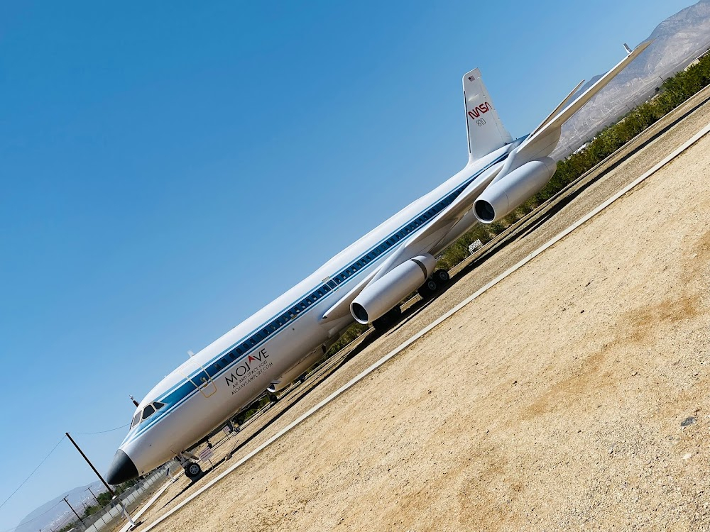 Skyjacked : Stand-in for Moscow Airport