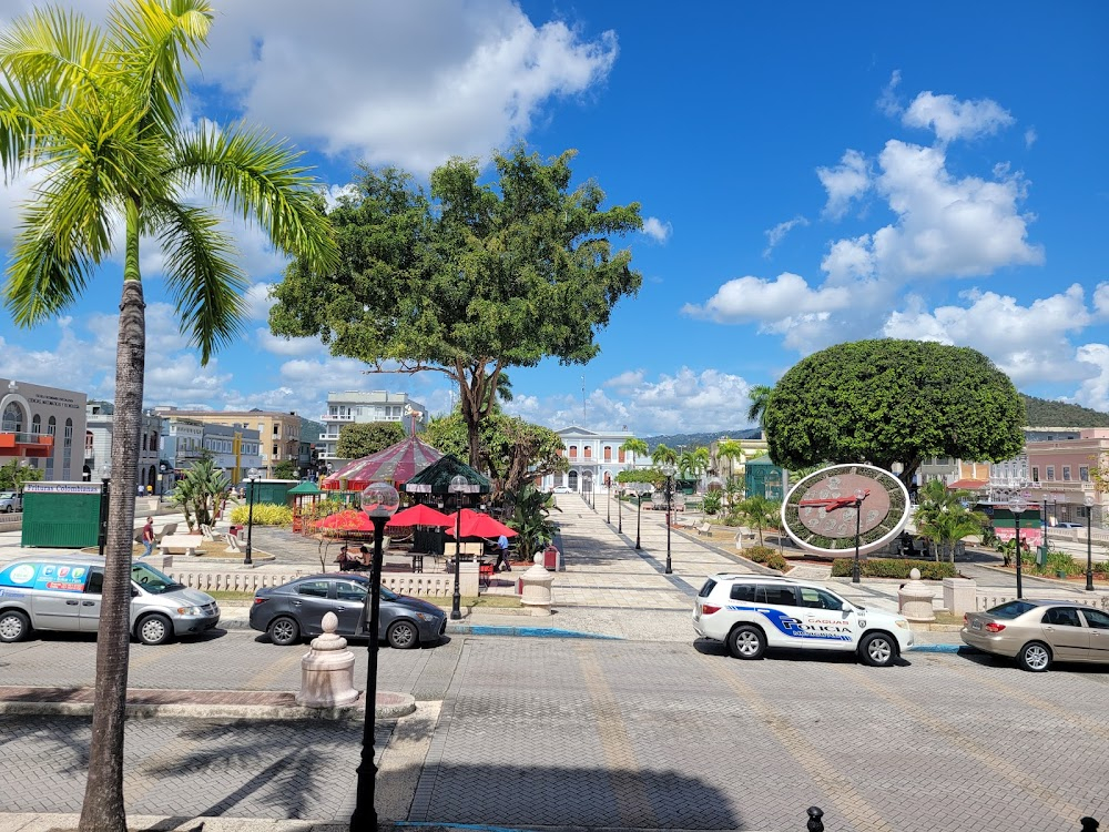 Vieques: una batalla inconclusa : 