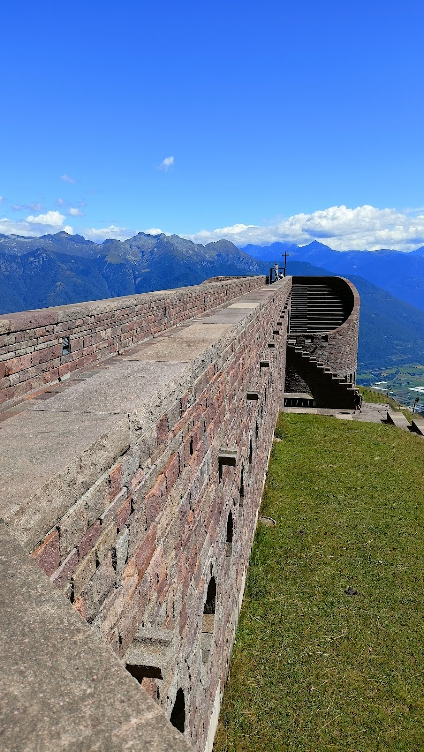 TAMARO. Pietre e angeli. Mario Botta Enzo Cucchi : 