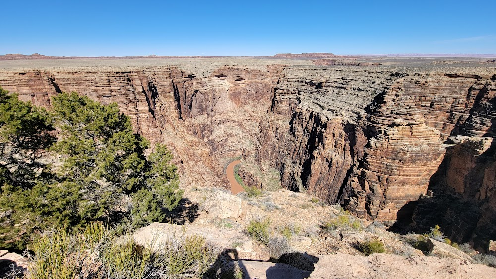 Journey Into Amazing Caves : 