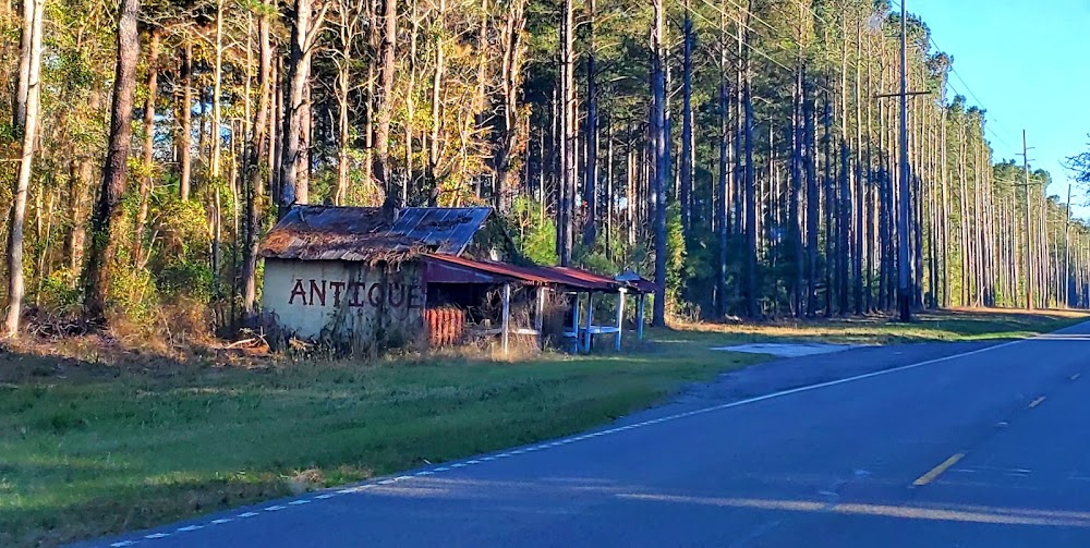 The Battle of Aiken : 