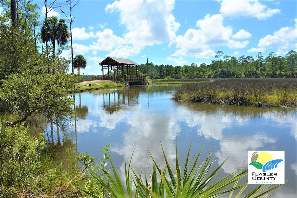 The Abode : Talako's hut