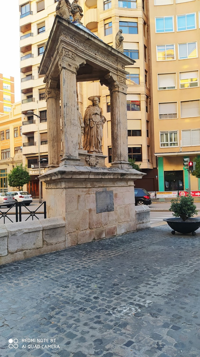 Las cerezas del cementerio : 