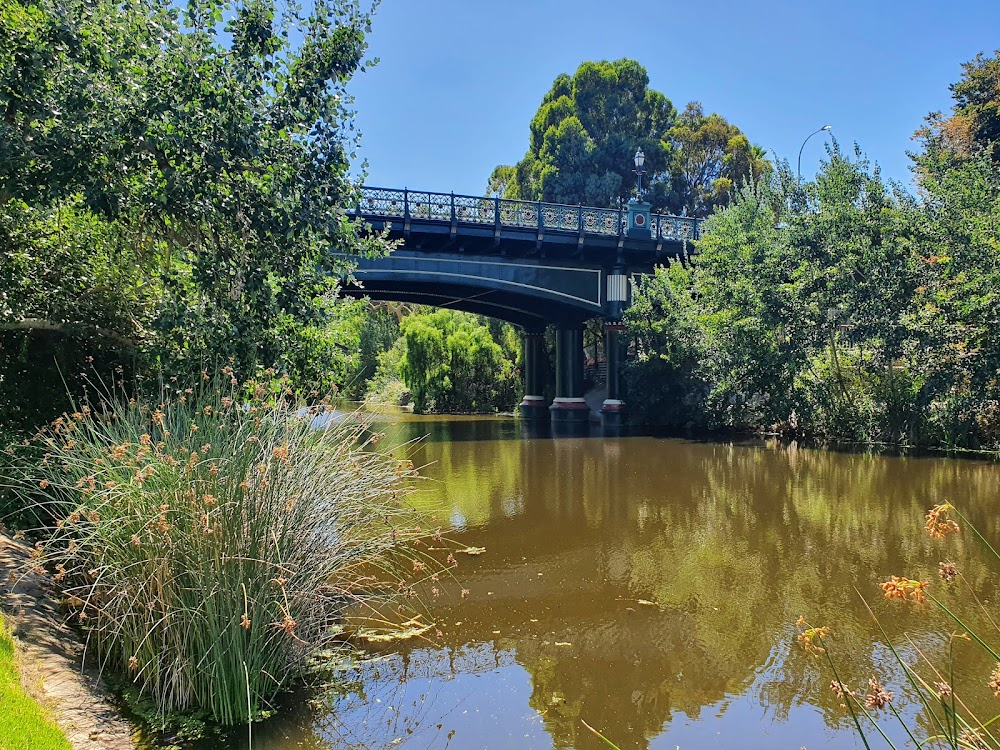 Gulpilil: One Red Blood : 