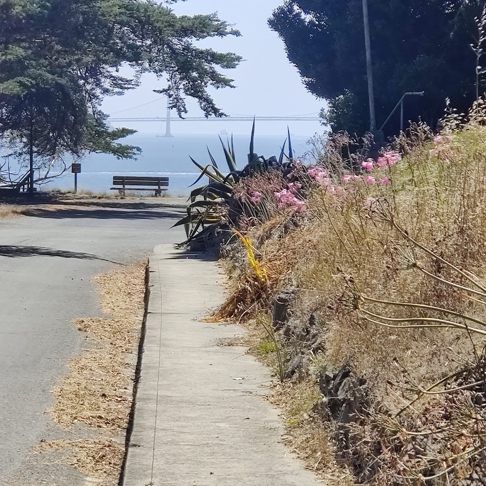 The Chinese Exclusion Act : Interior and exterior views of Angel Island Federal Immigration Center and Angel Island.