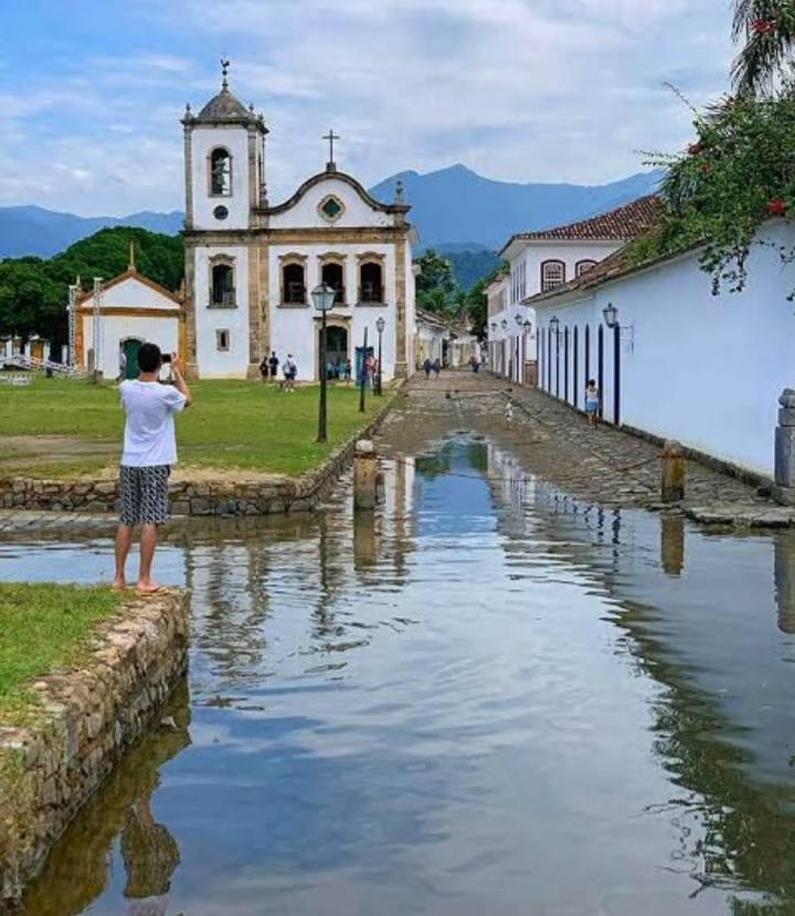 Mãos Vazias : 