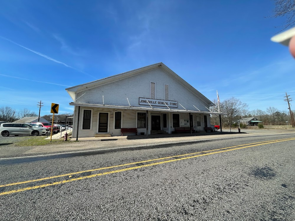 Keep My Grave Open : store-interiors-and-exteriors