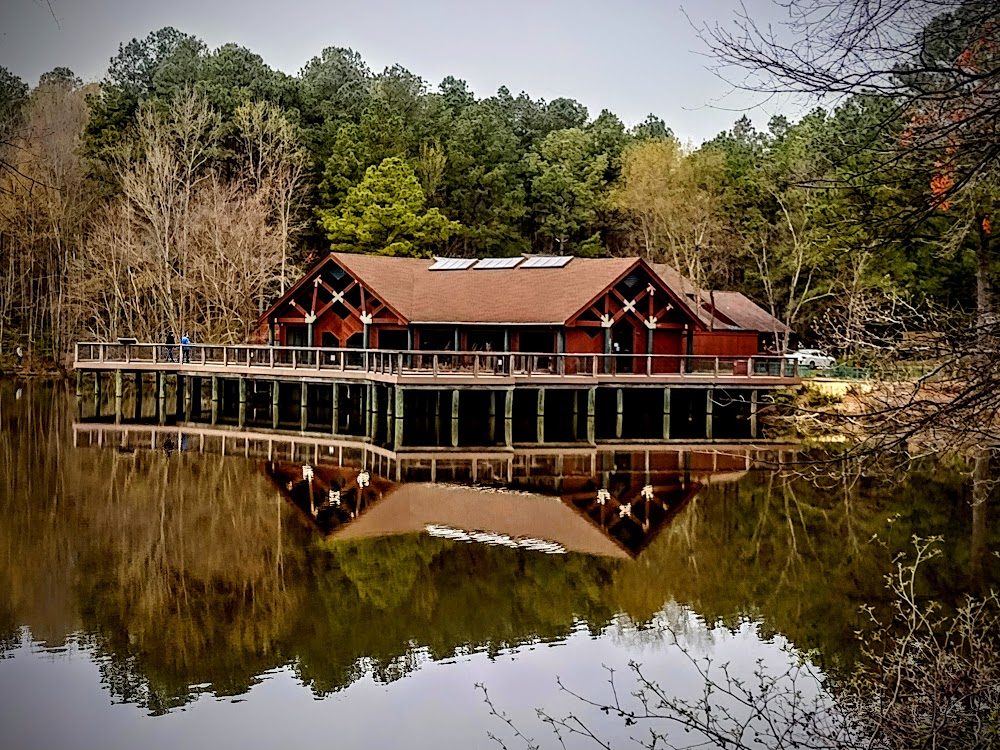 The Good Lord Bird : location shooting