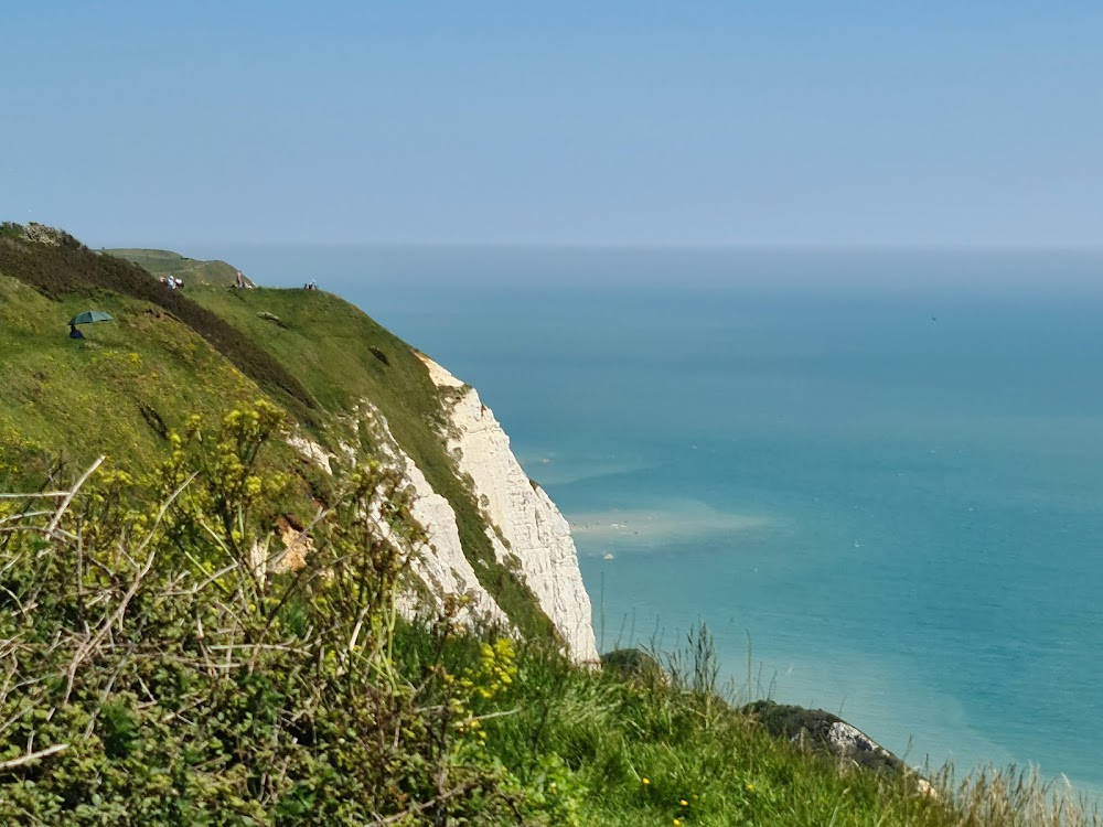 The Great Escaper : When the young Rene watches Lancaster bombers heading across the channel