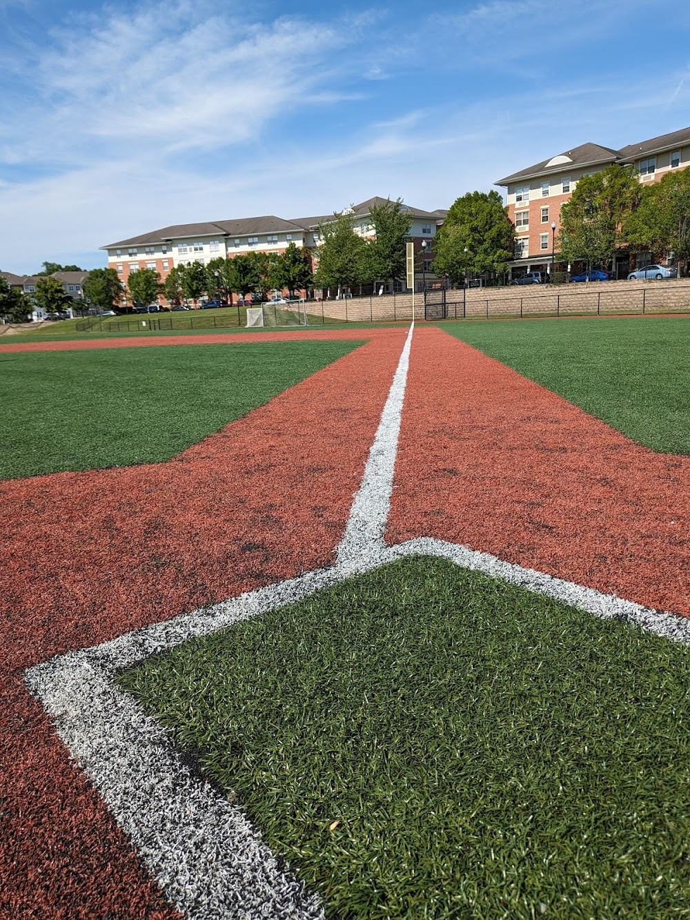 The Last Season: The Life and Demolition of Baltimore's Memorial Stadium : 