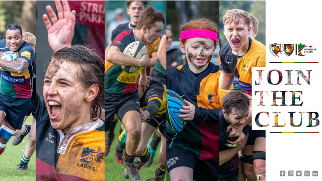 The Omen : The rugby match where Father Brennan confronts Robert Thorn