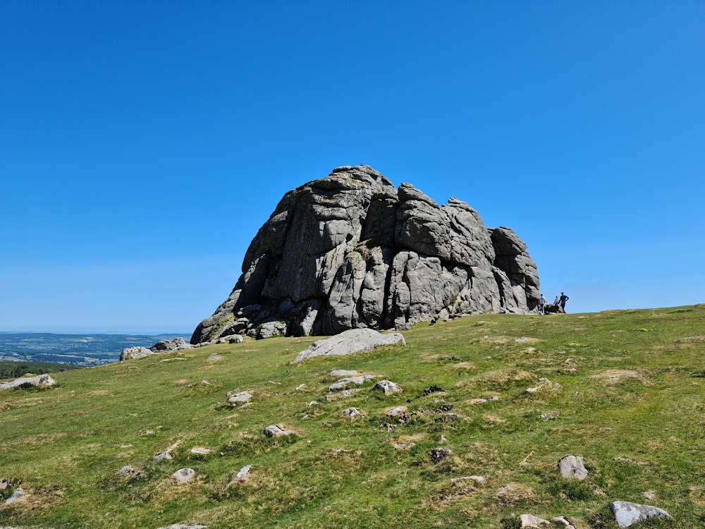 The Sailor Who Fell from Grace with the Sea : Where Jim, Jonathan and Sara go for a picnic