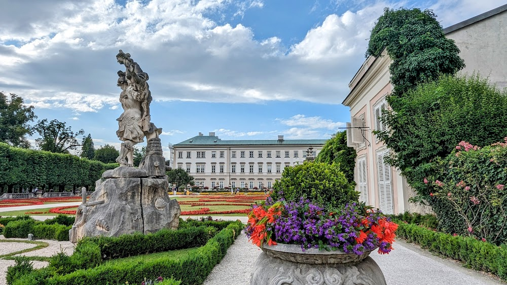 The Untold Story of the Sound of Music : 