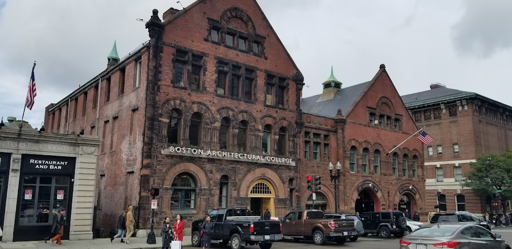 The Tattooed Police Horse : Police Station 16 and stables